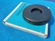 NOS GM 1972-81 CAMARO CHEVELLE STEERING WHEEL BLACK HORN BUTTON CENTER CAP Z28 NOS GM 1972-81 CAMARO CHEVELLE STEERING WHEEL BLACK HORN BUTTON CENTER CAP Z28