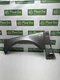 OEM 2006-2012 Land Rover Range Rover Front Left Driver Side Fender Grey: 907 OEM 2006-2012 Land Rover Range Rover Front Left Driver Side Fender Grey: 907