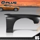 Passenger Right Side Front Fender Fit For 2008-2023 Dodge Challenger Passenger Right Side Front Fender Fit For 2008-2023 Dodge Challenger