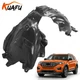 Front Inner Fender Liner For 2020-2025 Ford Explorer Left Driver Side LB5Z16103B