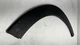 2016-2021 Hyundai Tucson Front Right side Wheel Molding OEM 87712-D3000 2016-2021 Hyundai Tucson Front Right side Wheel Molding OEM 87712-D3000
