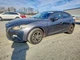 Driver Left Fender Fits 14-18 MAZDA 3 5015543 Driver Left Fender Fits 14-18 MAZDA 3 5015543