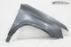 2022-2025 VOLKSWAGEN TAOS FRONT RIGHT PASSENGER SIDE FENDER SHELL PANEL OEM