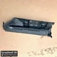 AUDI TT 8N Mk1 Facelift 02-06 Roadster Passenger Side Inner Wing Trim 8N0821111A