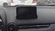 18 19 20 21 22 MAZDA CX3 display touch screen