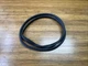 2022-2025 BMW I4 G26 Front Left or Right Door Seal Weather Strip 7482945 OEM