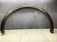 2015 2016 2017 2018 2019 2020 FORD F-150 Rear Right Wheel Arch Fender Flare OEM 2015 2016 2017 2018 2019 2020 FORD F-150 Rear Right Wheel Arch Fender Flare OEM