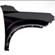 Fender For Hyundai Palisade 2020-2024 Front Passenger Side
