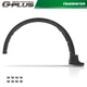 Fender Flares For 2020-22 Ford Escape Front Driver Side LJ6Z16039AB LJ6Z16039AA Fender Flares For 2020-22 Ford Escape Front Driver Side LJ6Z16039AB LJ6Z16039AA
