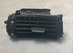 2005-2008 ACURA RL A/C VENT P/N 77630-SJA-A0 PASSENGER GENUINE OEM HONDA PART 2005-2008 ACURA RL A/C VENT P/N 77630-SJA-A0 PASSENGER GENUINE OEM HONDA PART