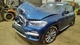 (LOCAL PICKUP ONLY) Driver Left Fender Fits 19-25 BMW X4 7052664