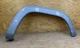 2016 2017 2018 2019 2020 TOYOTA TACOMA FRONT PASSENGER RH SIDE FENDER FLARE OEM 2016 2017 2018 2019 2020 TOYOTA TACOMA FRONT PASSENGER RH SIDE FENDER FLARE OEM