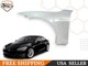 Fits 2016-2021 Tesla Model S Left Front Driver Side Fender Panel Aluminum