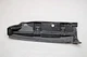1999-2006 AUDI TT COUPE MK1 - LEFT Inner Fender Shield Plate 8N0821111A