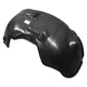 For Dodge Ram 3500 06-09 Sherman Front Driver Side Fender Liner Value Line For Dodge Ram 3500 06-09 Sherman Front Driver Side Fender Liner Value Line