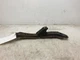 Driver Left Crossmember/K-Frame Front Fits 13-17 Subaru BR-Z