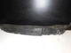 00-06 Mercedes W220 S320 S430 Left Front Inner Fender Cover liner 2208890525 00-06 Mercedes W220 S320 S430 Left Front Inner Fender Cover liner 2208890525