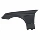 For Mercedes-Benz E55 AMG Fender 2003-2009 Passenger and Driver Pair/Set Front For Mercedes-Benz E55 AMG Fender 2003-2009 Passenger and Driver Pair/Set Front