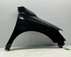 2013-2020 NISSAN PATHFINDER FRONT RIGHT PASSENGER SIDE FENDER PANEL, OEM LOT018