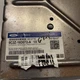 Ford 9C2Z-16D072-A Fender Apron Extension for Econoline OEM Replacement Part