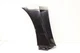 2015-2019 Subaru WRX Left Fender Trim LH Driver Side 91112VA110 OEM 15-19 