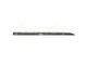 FENDER MOULDING FRONT CHROME RIGHT For MERCEDES-BENZ W212 E Class 2010-2013 FENDER MOULDING FRONT CHROME RIGHT For MERCEDES-BENZ W212 E Class 2010-2013