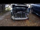 Passenger Right Fender Fits 06-09 LEXUS RX400h 1156587 Passenger Right Fender Fits 06-09 LEXUS RX400h 1156587