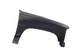 Primed Fender Fit 1995-2000 Chevrolet Tahoe Front Passenger Right Side GM1241133 Primed Fender Fit 1995-2000 Chevrolet Tahoe Front Passenger Right Side GM1241133