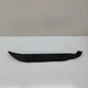Porsche Macan 95B Front Left Plastic 95B854777b 3.0 Diesel 190kW 304546