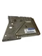 Genuine Ford OEM Econoline Fender Apron Extension 9C2Z-16D072-A