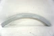 OEM 2020-2025 Audi Q7 Rear left wheel molding arch flare 4M0853817H