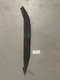 PORSCHE MACAN 3.0 PETROL 2019 FRONT RIGHT FENDER INSULATION TRIM 95B854778B #WM8