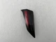 OEM | 2025 - 2026 Kia K5 LED Lower Tail Light (Right/Passenger)