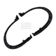 2X Front Bumper Arch Trims Pair for Mazda CX-9 2016-2023 Left & Right MA1290105 2X Front Bumper Arch Trims Pair for Mazda CX-9 2016-2023 Left & Right MA1290105