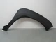 2017 2018 2019 HONDA RIDGELINE RIGHT SIDE FRONT FENDER FLARE MOLDING
