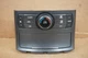09 10 11 12 Hyundai Genesis AC Heat Temperature Climate Control OEM 954902M050 09 10 11 12 Hyundai Genesis AC Heat Temperature Climate Control OEM 954902M050
