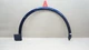 2021-2024 AUDI Q5 SQ5 FRONT RIGHT SIDE FENDER FLARE ARCH OEM 80A853718J