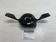 2022-2026 BMW I4 G26 Front Left Driver Steering Column Combination Switches OEM