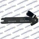 11 12 13 14 15 Hyundai Sonata Sedan Smart Keyless Antenna Module 954203K210 OEM