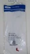 New Ford Motor Company OEM Name Plate Part No. FL3Z-16720-G New Ford Motor Company OEM Name Plate Part No. FL3Z-16720-G