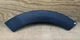2021-2024 FORD BRONCO SPORT REAR LEFT DOOR QUARTER WHEEL ARCH FLARE MOLDING OEM