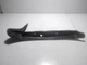 8K0821111 molding for AUDI A4 AVANT (8K5) (2008) BASICO QUATTRO 2008 833551