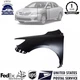 New Front Fender Panel Driver Side Primed For 2009-2013 TOYOTA COROLLA New Front Fender Panel Driver Side Primed For 2009-2013 TOYOTA COROLLA