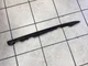 2006-2013 LEXUS IS250 IS350 FRONT LEFT FENDER UPPER SEAL 53808-53011