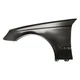 Fender For Mercedes-Benz E63 AMG 2007-2009 Driver Side Front 110-59033L Fender For Mercedes-Benz E63 AMG 2007-2009 Driver Side Front 110-59033L