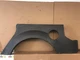 2003-2004 Honda Element Rear Quarter Cladding Left Driver Textured Gray OEM NICE