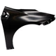Fender For 2016-2022 Toyota Prius Front Passenger Side