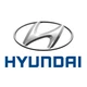 Genuine Hyundai Fender 66310-AA000 Genuine Hyundai Fender 66310-AA000