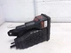 2018 CHEVROLET SILVRDO15 Charcoal Fuel Vapor Canister OEM ID 84106544 2018 CHEVROLET SILVRDO15 Charcoal Fuel Vapor Canister OEM ID 84106544