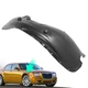 Front Fender Liner Passenger Side For 05-10 Chrysler 300 /Dodge Charger 2006-10 Front Fender Liner Passenger Side For 05-10 Chrysler 300 /Dodge Charger 2006-10